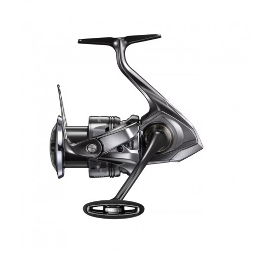 シマノ SHIMANO 24.ツインパワー C3000 リール☆SP9686